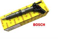 BOSCH 13537797878 13537797877
