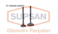 SUPSAN 1371115071 TV-362836-362837