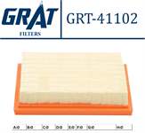 GRAT FİLTRE 16546AX600 16546AX600