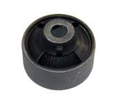 MGA KAUÇUK 54570-BB00A 54570-BB00A