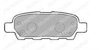 DELPHI 44060-8H385 440608H385