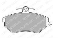 DELPHI 357698151B