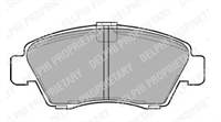 DELPHI 45022SR3G01 45022SR3G01