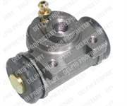 DELPHI 441006424R 6001 547 632