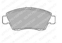 DELPHI 45022-504-V10 45022S04V10