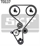 SKF 0831.L0