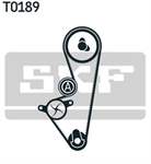 SKF 83187