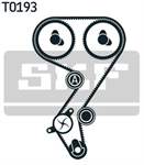SKF 0831.L2