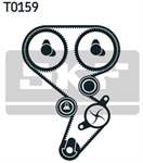SKF 7701474359 7701474359