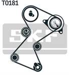 SKF 7701473312