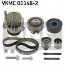 SKF 03L198119F
