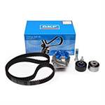 SKF 0831.80 2S6Q8A615AB