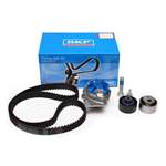 SKF 3M5Q8B596BAK