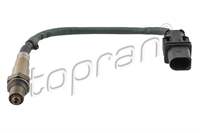 TOPRAN A0045426918 A0035426918 A0095425518