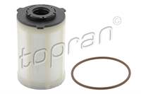 TOPRAN 1674210980