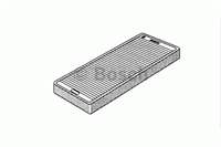 BOSCH 1698300218