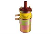 VALEO 4071394/597011 7700742132