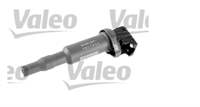VALEO 12137594936 12 13 7 594 936