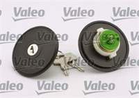 VALEO BRCRENA001