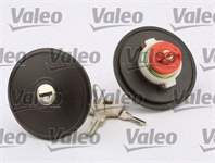 VALEO BRCRENA003