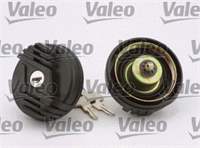 VALEO BRCALFA303