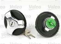 VALEO BRCLAND303