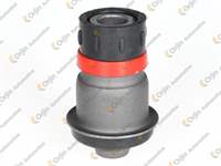 ORJIN 8200742906 8200742906