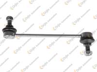 ORJIN 7M3411317E
