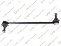 ORJIN BC1D28170A BC1D28170A