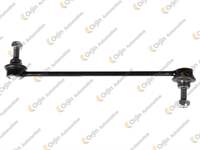 ORJIN 1513343 PART OF / 1745924 PART OF / 8V51 3B438 AB