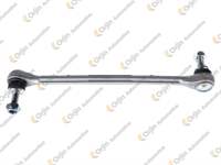ORJIN 1513343 / 1745924 / 1790310 / 8V513 8V51 3B438 AB