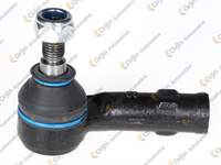 ORJIN 8N0422811A