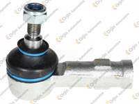 ORJIN 5682002500 / 5682028000 5682002500