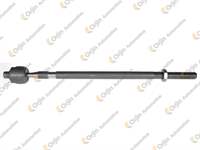 ORJIN 6156463 / 6869951 / 86VB3L3519AD / 92VB 3L519 A1B