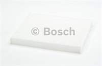 BOSCH 6447YC/ 6479C9/  77364063 6447YC
