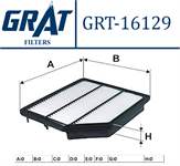 GRAT FİLTRE 28113-3J000 281133J000