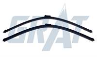 GRAT SİLECEK GM5J S17528 CA BM5JS17528AA