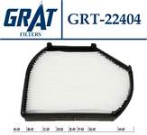 GRAT FİLTRE 2028300018 2028300318