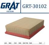 GRAT FİLTRE 13721730946