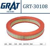 GRAT FİLTRE 13721258270