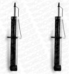 OPTIMAL AMORTİSÖR 7L8513029E / 7L8513029H 7L8513029H