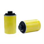 GRAT FİLTRE 06J115403Q