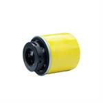 GRAT FİLTRE 03C115561B