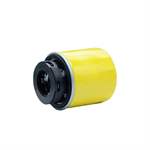 GRAT FİLTRE 03C115561D