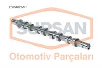 SUPSAN 130208342R 8200100528