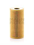 MANN 6221800009 / 6221800000 15208-00Q1G A6221800009 A6221800000 A6221840200 A6991840200