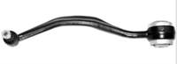 VOTTO ON TAKIM 31121141721 31121141721