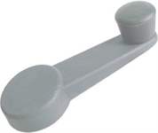 AYHAN PLASTIK 7704001315GRI