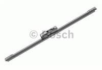 BOSCH 3T9955425