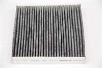 BOSCH 272770567R 272770567R